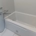 浴室リフォーム　改修